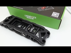 पैर का कदम