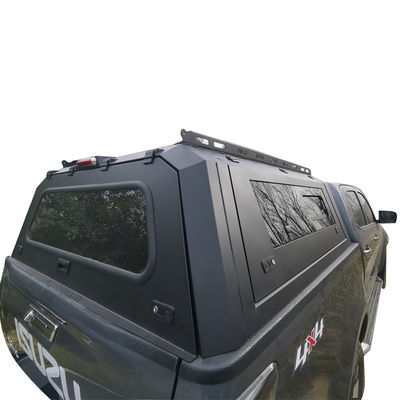 जीप ग्लेडिएटर एफ150 टोयोटा टैकोमा के लिए ऑफ रोड 4x4 पिकअप एक्सेसरीज अनुकूलित लोगो