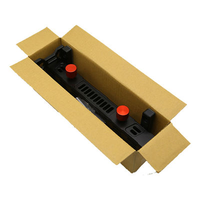 हार्ड एनोडिक ऑक्सीकरण ब्लैक पाउडर कोटिंग फ्लैग पोल होल्डर फ्लैगपोल ब्रैकेट कार के लिए