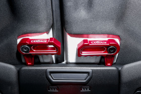 Jeep Wrangler JL हार्डटॉप रिमूवल रिलीज़ ओपन स्विच हैंडल डेकोरेटिव कवर ट्रिम डायरेक्ट